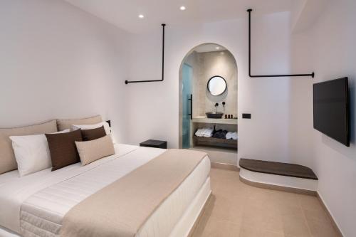 Gonia Residences - image 11