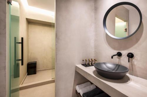 Gonia Residences - image 12