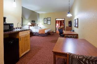 AmericInn by Wyndham Fargo South