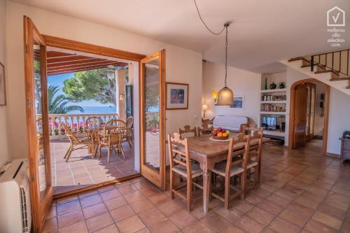 TRES PINOS Alcanada - image 8