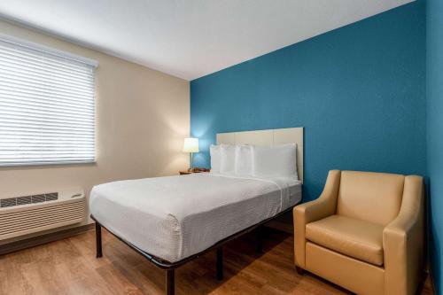 WoodSpring Suites Miramar - image 8