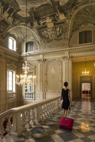  Centro Paolo VI, Brescia bei Castel Mella