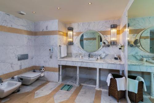 HİLLSTONE BODRUM HOTEL & SPA - image 2