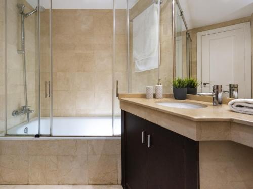 Misterhost san bernardo - main image