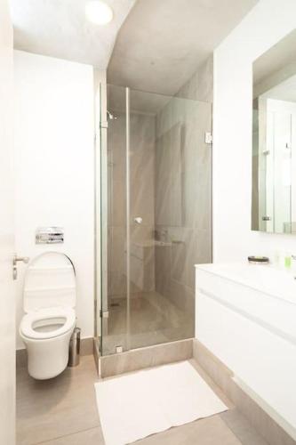 Coral Point Sibaya Luxury Apartment