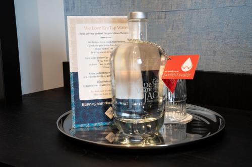 267283014 De Ware Jacob Boutique Hotel