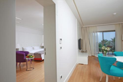 HİLLSTONE BODRUM HOTEL & SPA - image 13