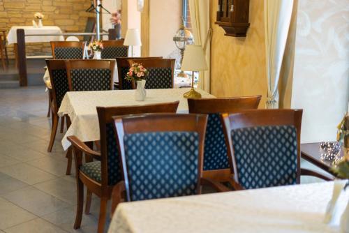 Hotel Vaidila - image 6