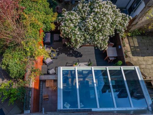 De Ware Jacob Boutique Hotel - image 6