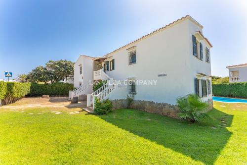 Apartamento TORRALBA 2