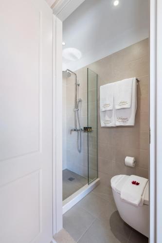 Viaggio Elegant Rooms - main image