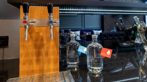 De Ware Jacob Boutique Hotel - image 2