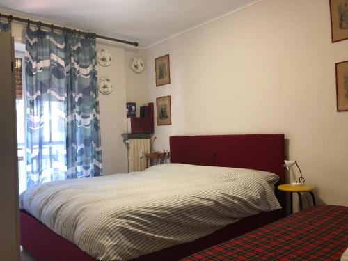  A bright flat at Limone P. in Limone Piemonte