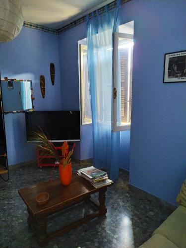  B&B La Peschiera in Carpineto Romano