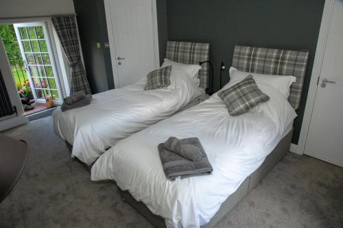 Alpaca Fold, Preston (foto 9)