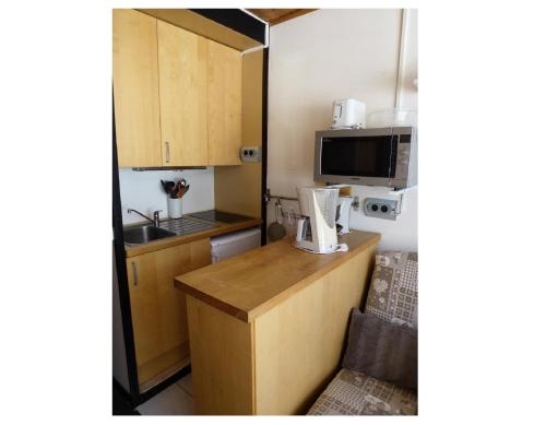 Residence Bellatrix - maeva Home - image 4