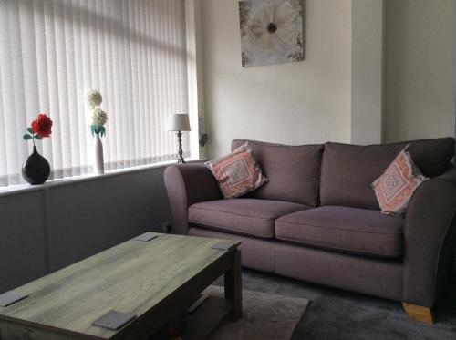 Brene Hotel - image 8