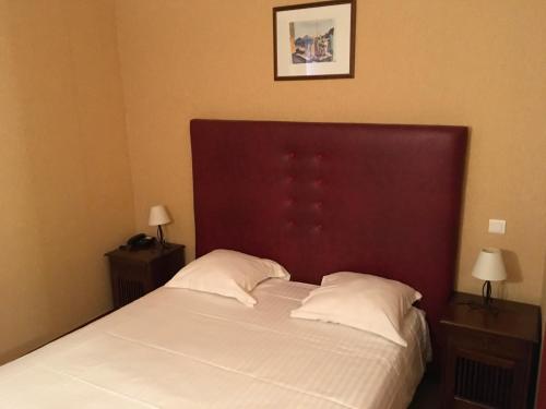 Hotel Dorele - image 9