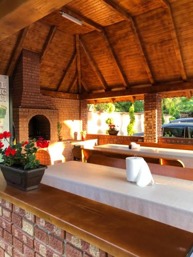 Casa Larisa - image 3