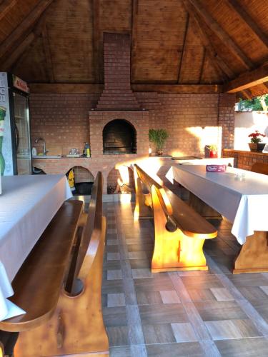 Casa Larisa - image 7