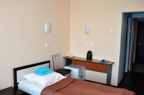 Гостиница беломорье кандалакша Гостиница беломорье кандалакша