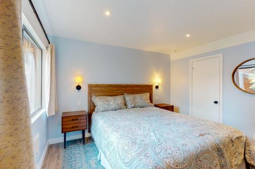 Mammoth Ski & Racquet 93K Mammoth Ski & Racquet 93K