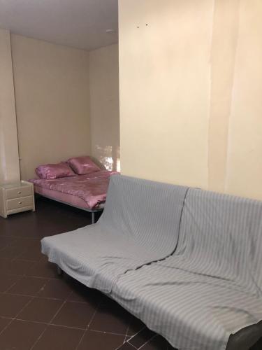 Hostel Rose - image 10