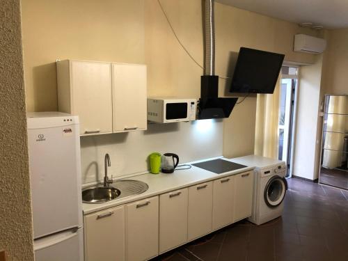 Hostel Rose - image 6