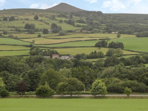 Pentre Barn - image 14