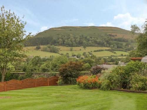 Pentre Barn - image 3