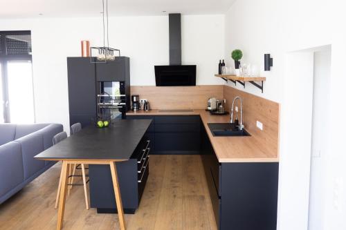 MIXWERK. HOME - Living & Workspace