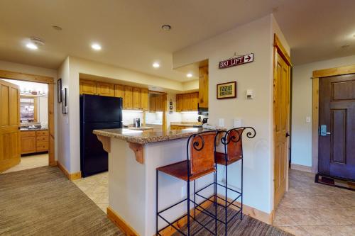 Canyon Creek at EagleRidge - image 4
