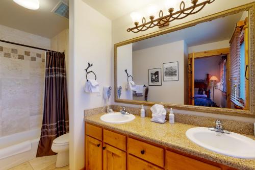 Canyon Creek at EagleRidge - image 8