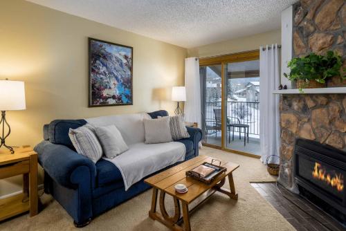 Ski Inn