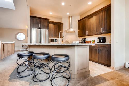 Ironwood Townhomes - image 2