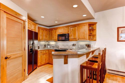 Eagle Ridge Lodge II - image 2