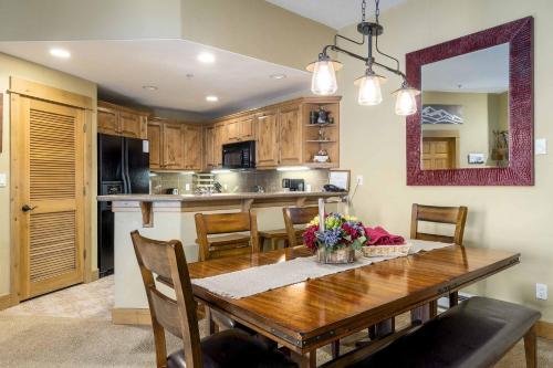 Eagle Ridge Lodge III - main image