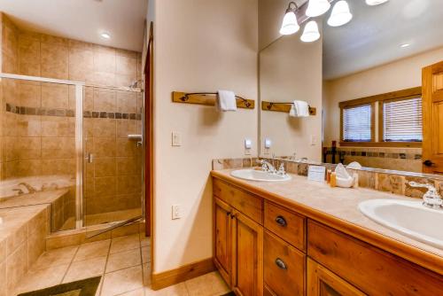 EagleRidge Townhomes 1521 - image 8