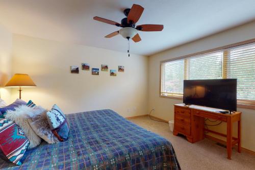 Cascades Townhomes by Steamboat Resorts - image 6