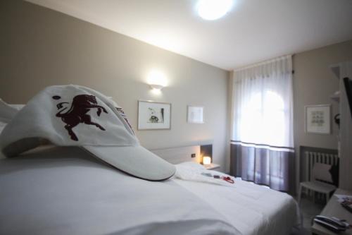 Green Class Hotel Gran Torino - image 14