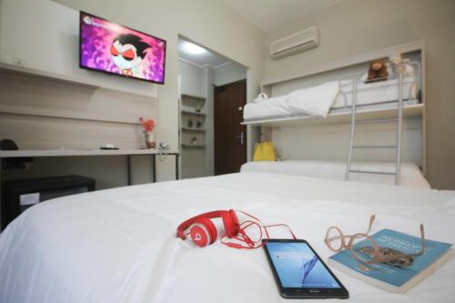 Green Class Hotel Gran Torino - image 4