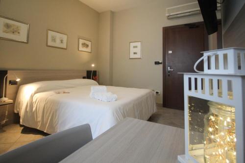 Green Class Hotel Gran Torino - image 2