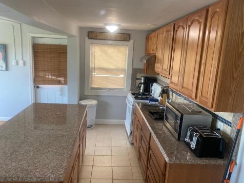 Coral Cottage Soul Suite - image 2