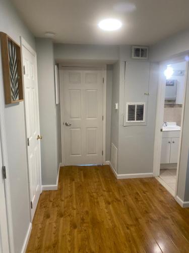 Coral Cottage Soul Suite - image 7