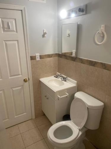Coral Cottage Soul Suite - image 8