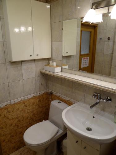 Apartament Regina