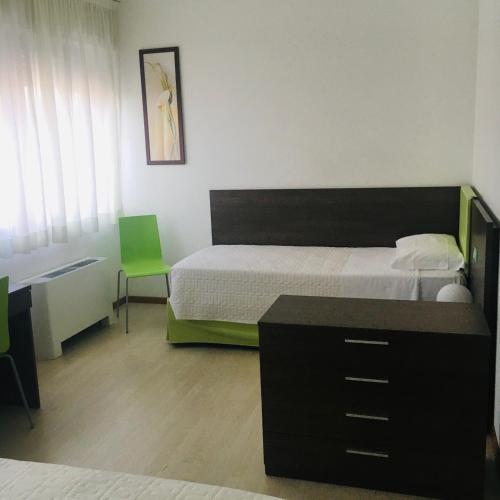 Hotel Affittacamere alla Posta - image 12