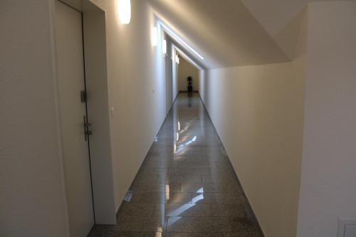 Business Apartment Turgi in Turgi, Schweiz