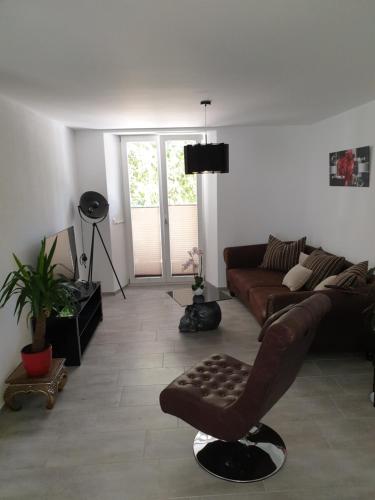 Business Apartment Turgi in Turgi, Schweiz