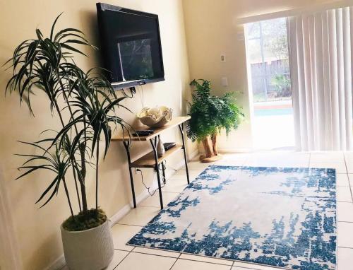 153 Newly remodeled home with pool & spa and FREE grill use minutes from Disney - image 8